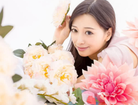 男人再婚前，需要吸取哪些教训