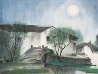 谨记，这六句话永远不能说出口