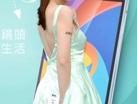 高级男友宠女朋友的10种方式