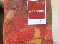 美言佳句的优美句子