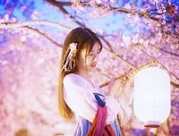 心中的英雄句子大全