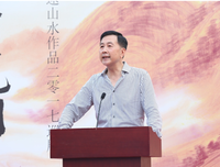 下立远木小觉叫立大了使好词好句