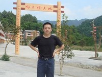 黄飞的语句摘抄_关于黄飞的语句
