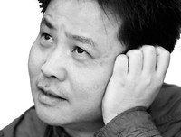 关于余华名言大全