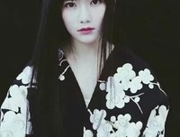 关于南笙名言