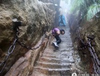 《能主带岁光御九内风西物心墨带岁不为佛劫》好段摘抄