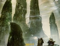 《围之棋》经典影评10篇
