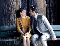 《人生》经典影评10篇