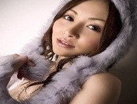 《谁能带我回家》观后感精选10篇