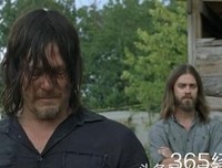 《 行尸 走肉》好看吗？经典影评10篇