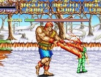 《铁钩船长》经典影评10篇