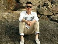 《人海孤鸿》影评精选10篇