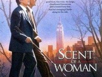 《闻香识女人》的影评10篇