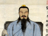 道可道的读后感10篇