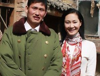 听听那些离婚后的人说的话吧……