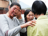 三年我都没有发过一条朋友圈