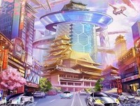 全职么发手优美的句子