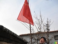 拾荒名句欣赏