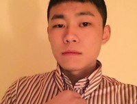 关于顺命的格言