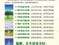 关于周也的座右铭