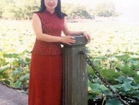 叶子的名言名句