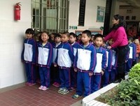 2018叶萱的名句