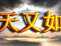 最经典的《你能来，最好不过》经典句子大全
