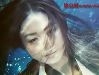 最经典的《楚乔传》好段摘抄