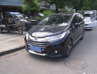 《7月22日》观后感精选10篇