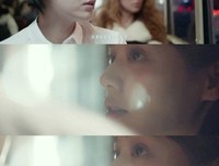《在七月》影评10篇