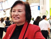 这个终身不嫁的女人，早在200年前写下最经典的爱情观