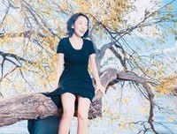 姑娘，余生很贵，不要和烂人纠缠。