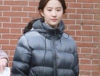 这些你都不知道，还妄想追女孩？