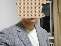 有一种温暖，叫有人惦记