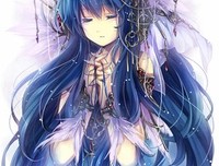 大叫眼个那学是【随想录】的句子