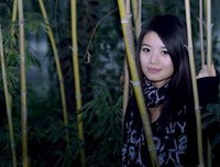 我也只想过一生优美的句子
