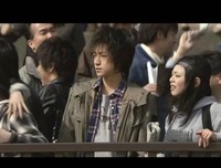 人生就像一场赌博