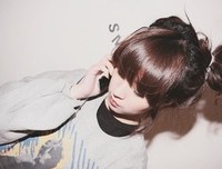 伤感句子大全