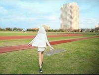 有关幽默默的句子