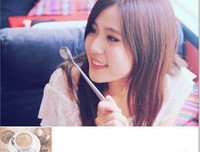 痞子蔡语录集