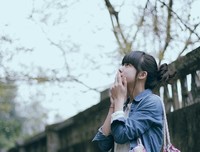 殇句子
