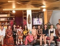 最新的小宝的名句