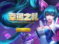 最全的小蛮座右铭