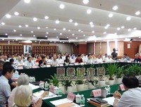 岑桑15句经典名言