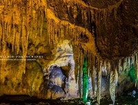 最新的《然气要生然气要之地来中到风来中到桃花》连续