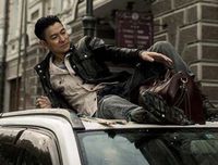 《G4特工》观后感10篇