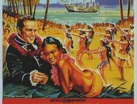 《叛舰喋血记》经典观后感10篇