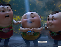 《最后一场电影》经典观后感10篇