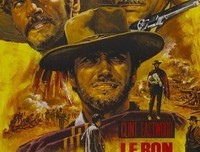 《西部世界》好看吗？经典影评10篇