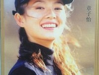 《母亲》观后感10篇